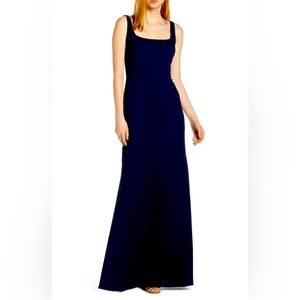 BLACK Hayley Paige Occasions Gown